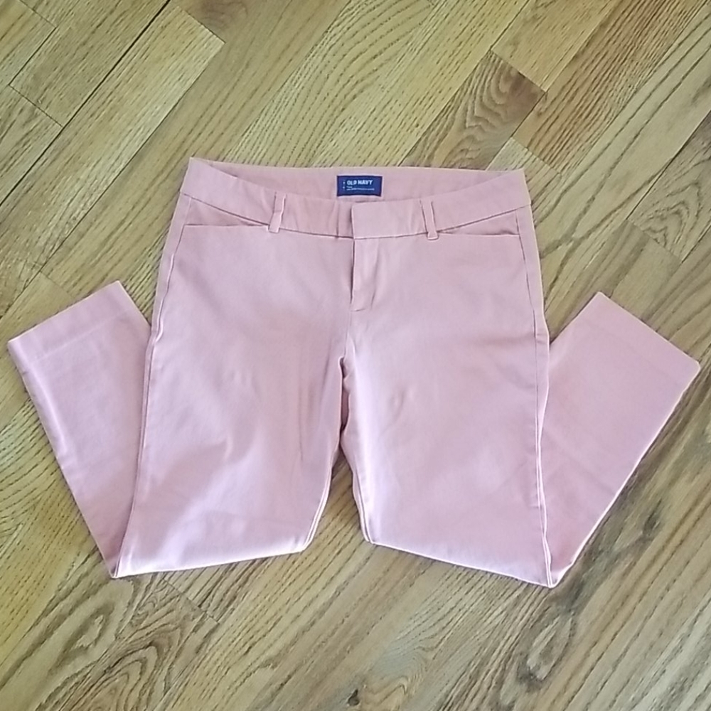 Old Navy Pant